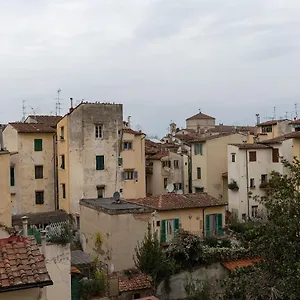 Oltrarno Firenze
